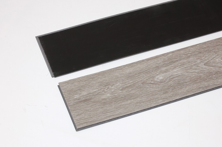 デコリカクリック