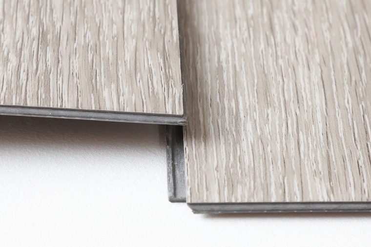 シート連結方法