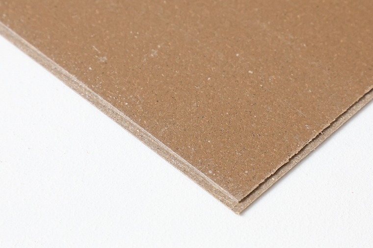 USUI-TAサネ重なり