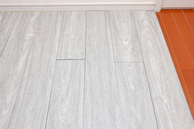 デコリカクリック仕上がり