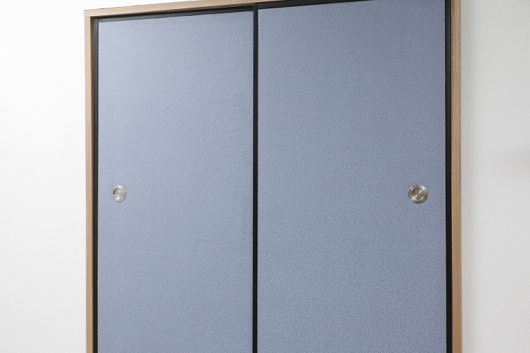 完成