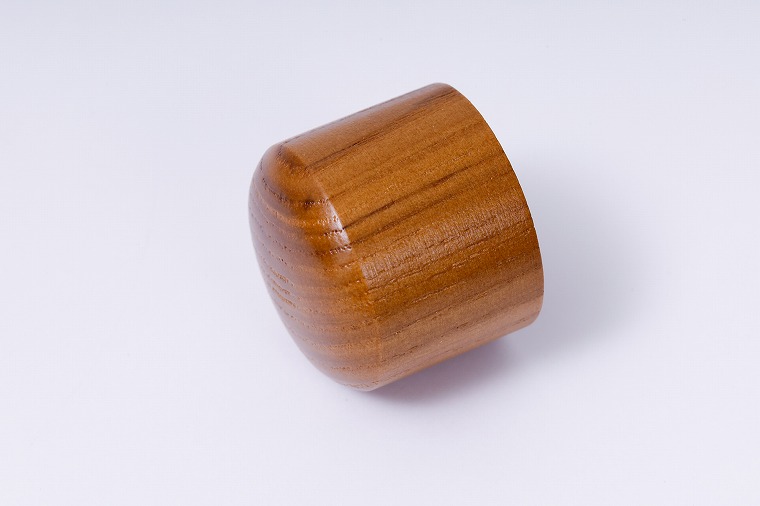 エンドキャップ