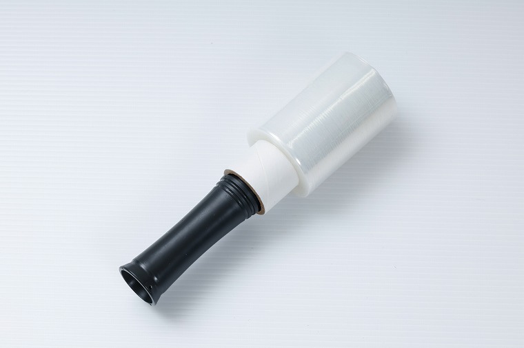 ストレッチフィルム