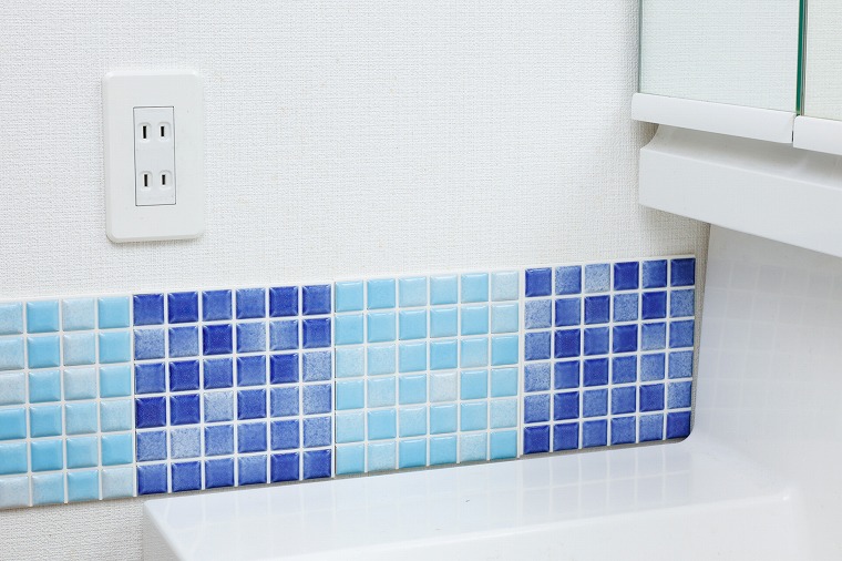 色の組み合わせ