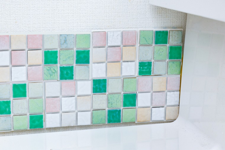 パターンアレンジ