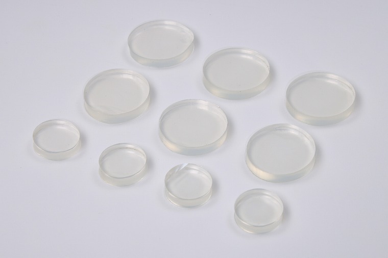 粘着マットタイプ