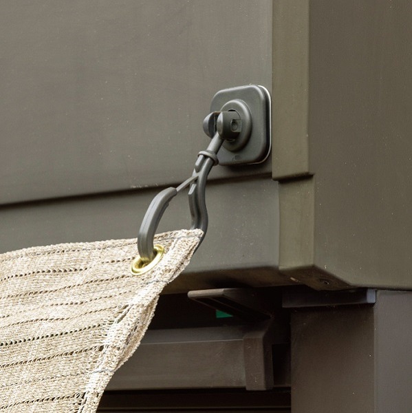 マグネット式フック2