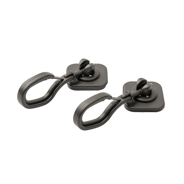 マグネット式フック1