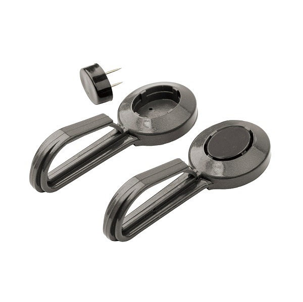 接着ジェル式フック1