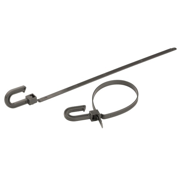 バンド式フック1