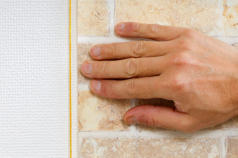 位置を確認する