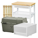 家具・収納用品