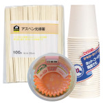 キッチン用品