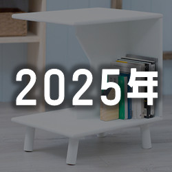 2025年