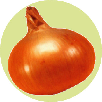 泉州