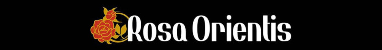 ロサオリエンティス