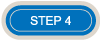 STEP4 STEP4