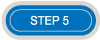 STEP5 STEP5