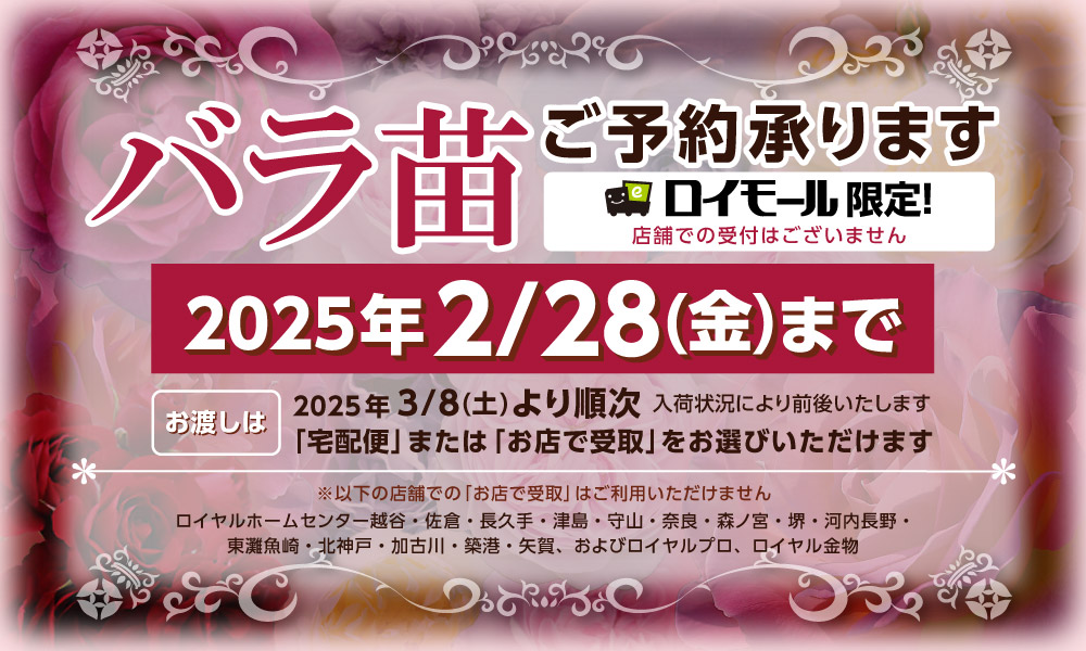 アルミコンテナJ【店頭引き取り限定】 むつかしく