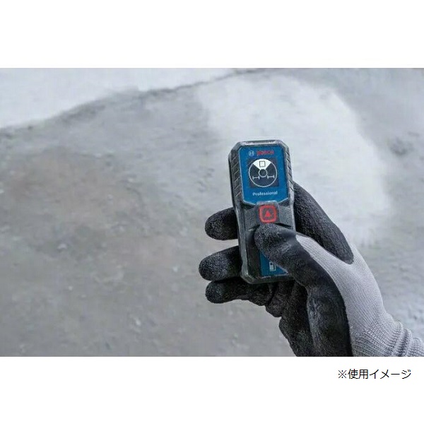 ボッシュ レーザー距離計 GLM30－23: 電動工具・先端工具