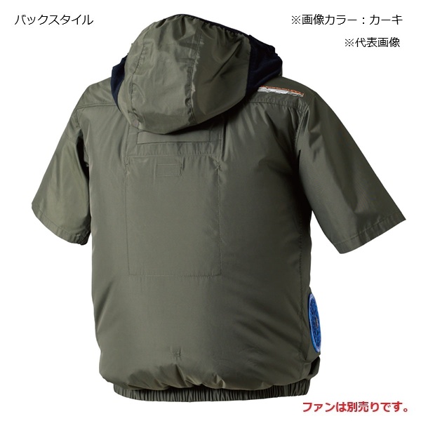 店舗用品 Roshan K.C. FINE CREEK ＆CO【Rosen jacket / ﾛｰｾﾞﾝｼﾞｬｹｯﾄ】 zip cossack (horse