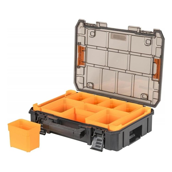 DEWALT マクラーレン TSTAKタワー DWST60452ー1