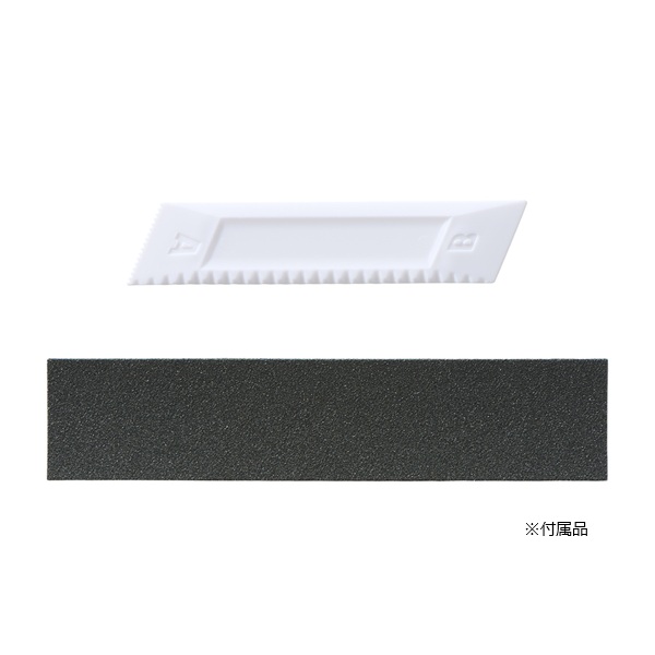 セメダイン ゴム・プラスチック用接着剤 UT110 120mL