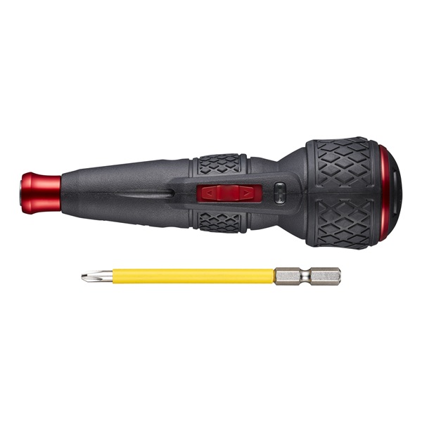 ベッセル 電ドラボール2 220USBC-1 (+2×100mm付属)