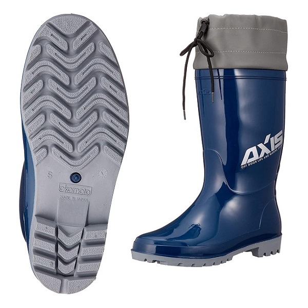 定価18700 新品 本物 HUNTER 靴 ブーツ JP25 425 定価18700 新品 本物 HUNTER 靴 ブーツ JP25 425（Hunter Boots