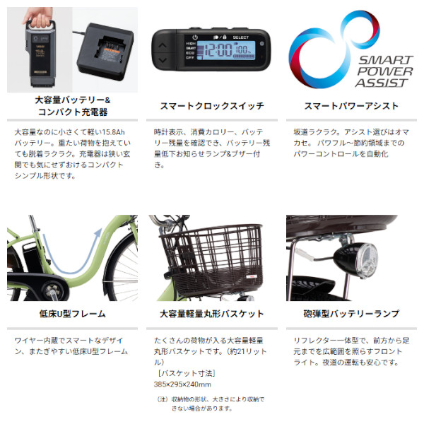 Ma 購入用ページ 買取告知】 1/8(木)のポケカ買取表です ✨未開封BOX買取表✨ エポス