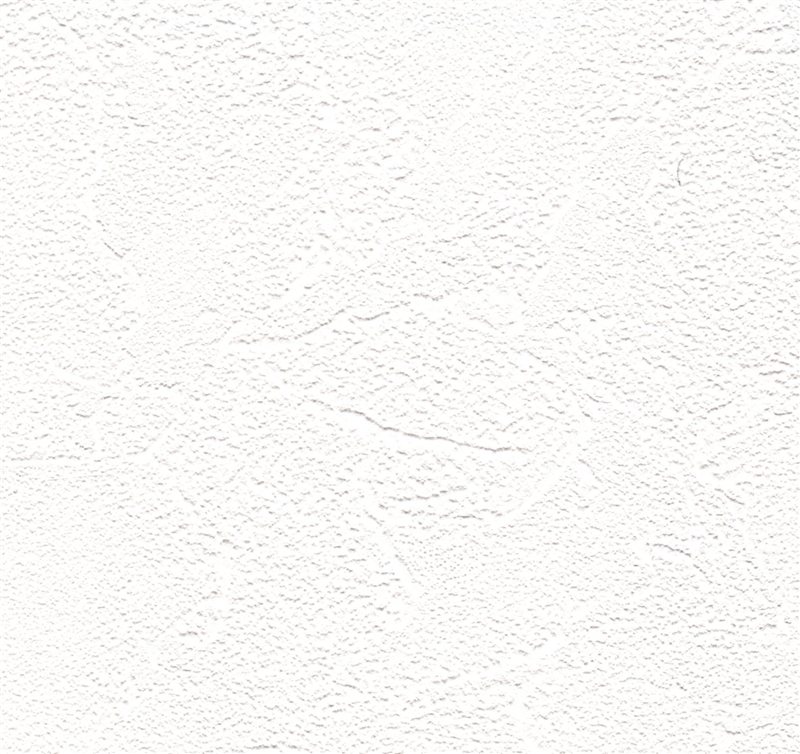 壁紙 Eb102 ９２ｃｍ ２ ５ｍの通販 ロイヤルホームセンター公式ロイモール