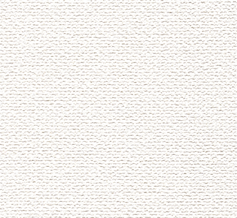 壁紙 Eb301 ９２ｃｍ １５ｍの通販 ロイヤルホームセンター公式ロイモール