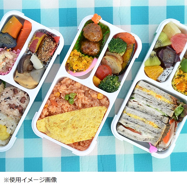 橋本 の お セール 弁当 箱