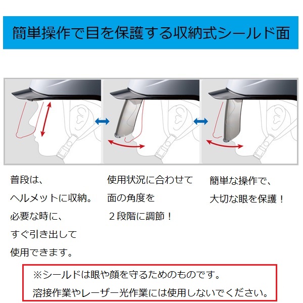 被り心地最高 ミドリ安全 交換ろ材パック Rbe型 厚み65mm用 Mbe62 529 858n 70j 期間限定 30 Off Www Centrodeladultomayor Com Uy