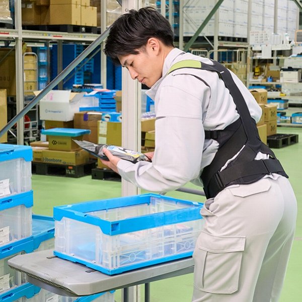 DARWING SATT(ダーウィン サット) L グリーン