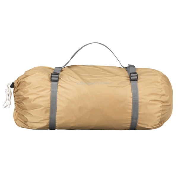 バンドック ソロティピー 1 サンドベージュ BDK-75B