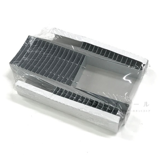 デュポン・スタイロ WZピン 40－60 16本入: 建築資材