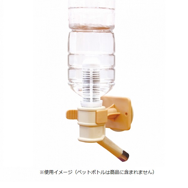 ドギーマン 浄水ドリンカー: ペット用品 | ロイヤル