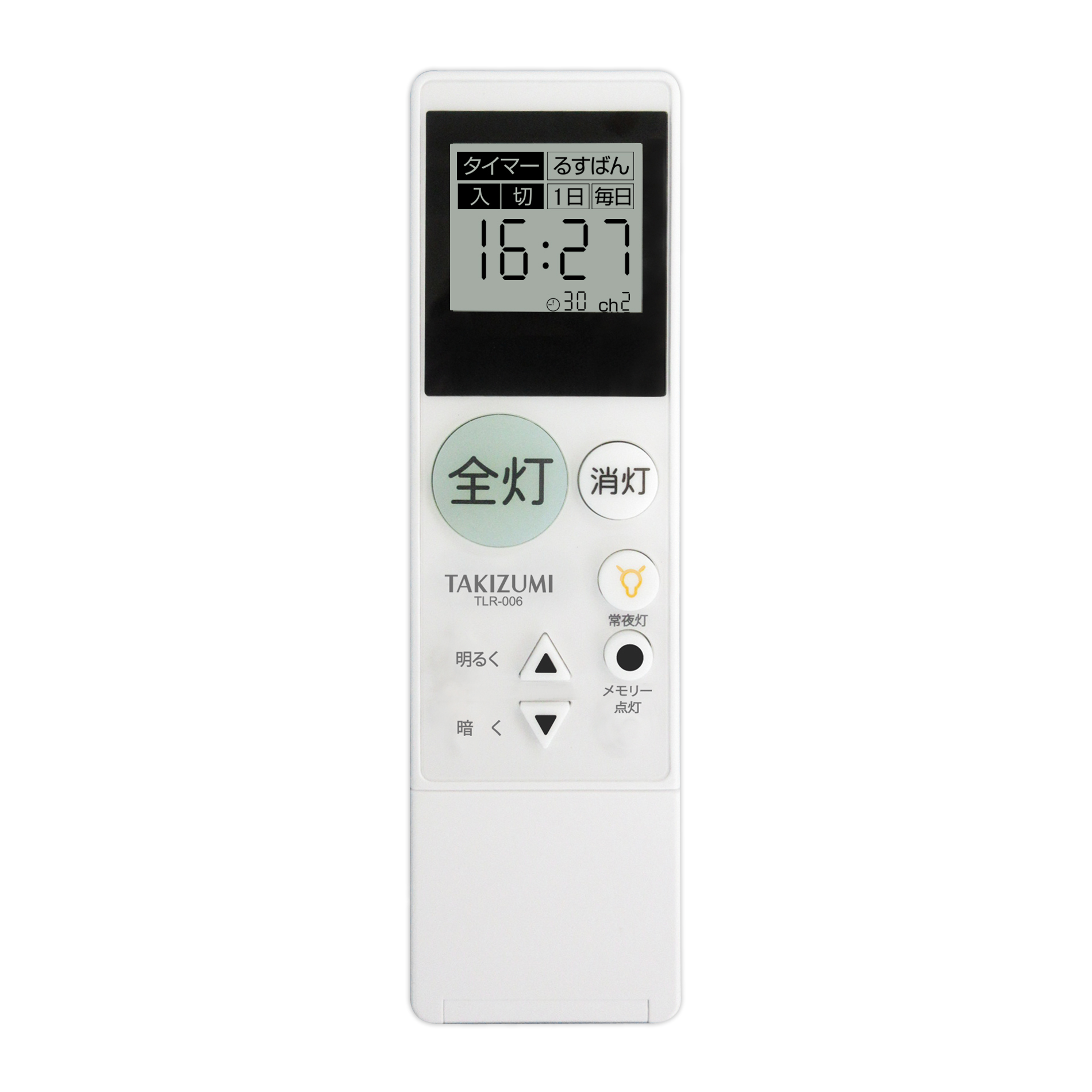 タキズミ 洋風LEDシーリングライト RTB60146: 家電 タキズミ 洋風LEDシーリングライト RTB60146: 家電