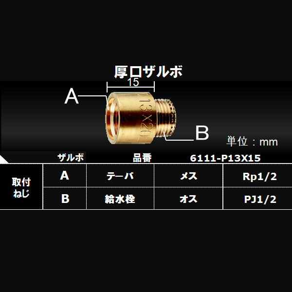 定番モデル カクダイ 厚口ザルボ 2箱 その他 - LITTLEHEROESDENTISTRY