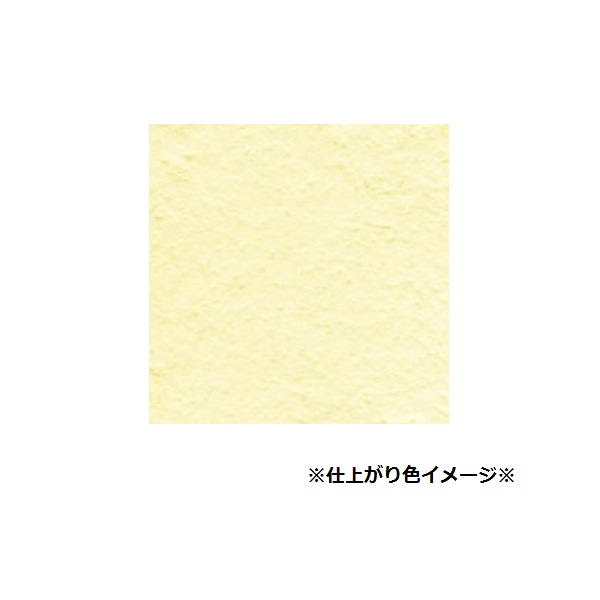 楽天市場】日本プラスター 漆喰 うま～くヌレール 仕上げ用 5kg
