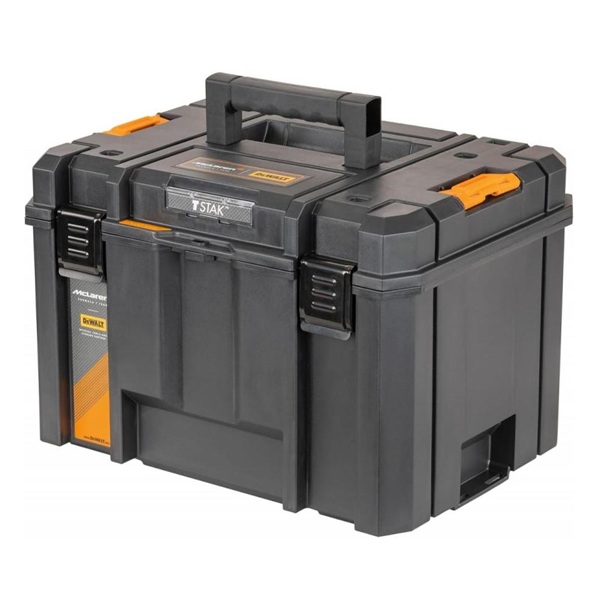 DEWALT マクラーレン TSTAKタワー DWST60452ー1