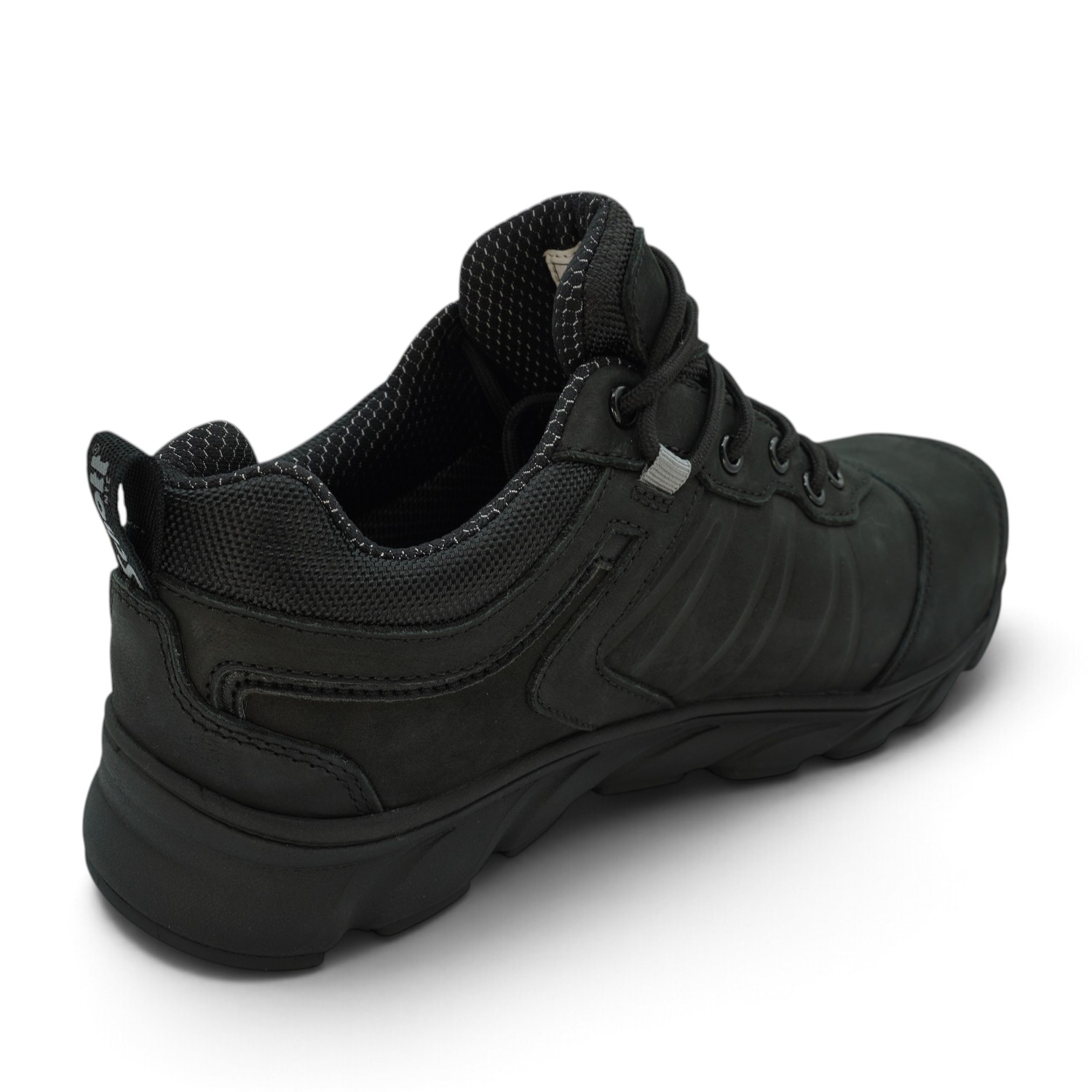 Schott ForceDura(フォース デュラ) S27105 black 27.5 27.5cm