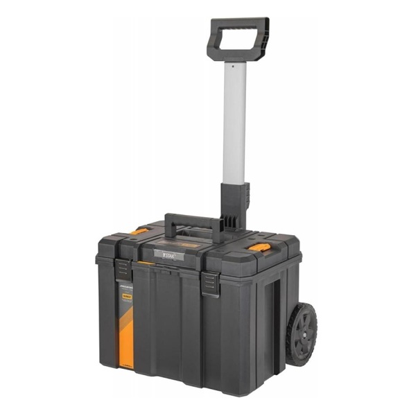 DEWALT マクラーレン TSTAKタワー DWST60452ー1