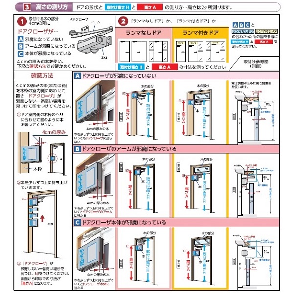 川口技研　ドア用網戸　アルキング網戸　ＡＫ－２１