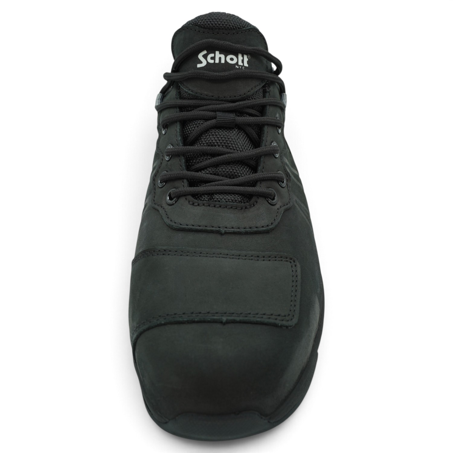 Schott ForceDura(フォース デュラ) S27105 black 27.5 27.5cm