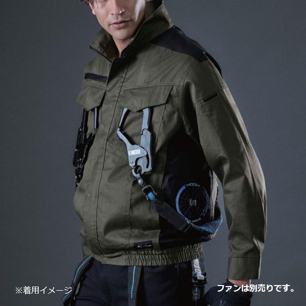 慈雨 薄手ジャンパー 楽天市場】ブルゾン メンズ 秋冬 オーバーサイズ ブルゾン メンズ 秋