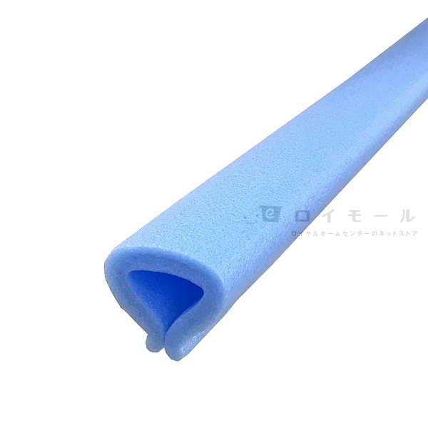 コ型エース １７００ 取扱店舗 習志野 千葉みなと 湘南大磯 長久手 の通販 ロイヤルホームセンター公式ロイモール