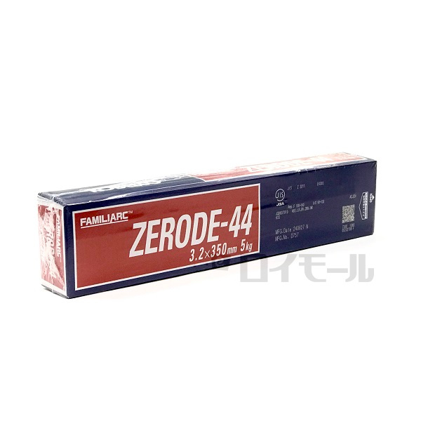 DAYCO, Serpentine Belt, K Belt Trade Size, Serpentine Belt