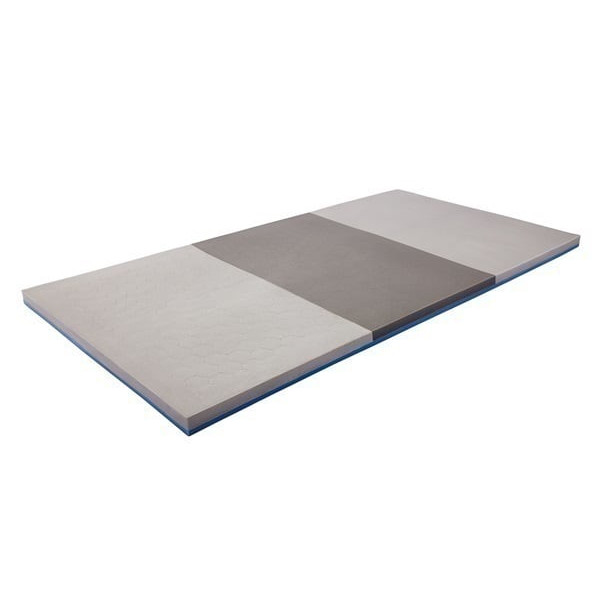 トゥルースリーパー エアフリー シングル: 寝具・インテリア